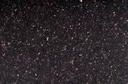 Black Galaxy 55x46