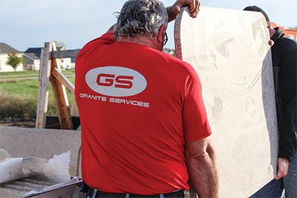 Granite Services Team Photo 06